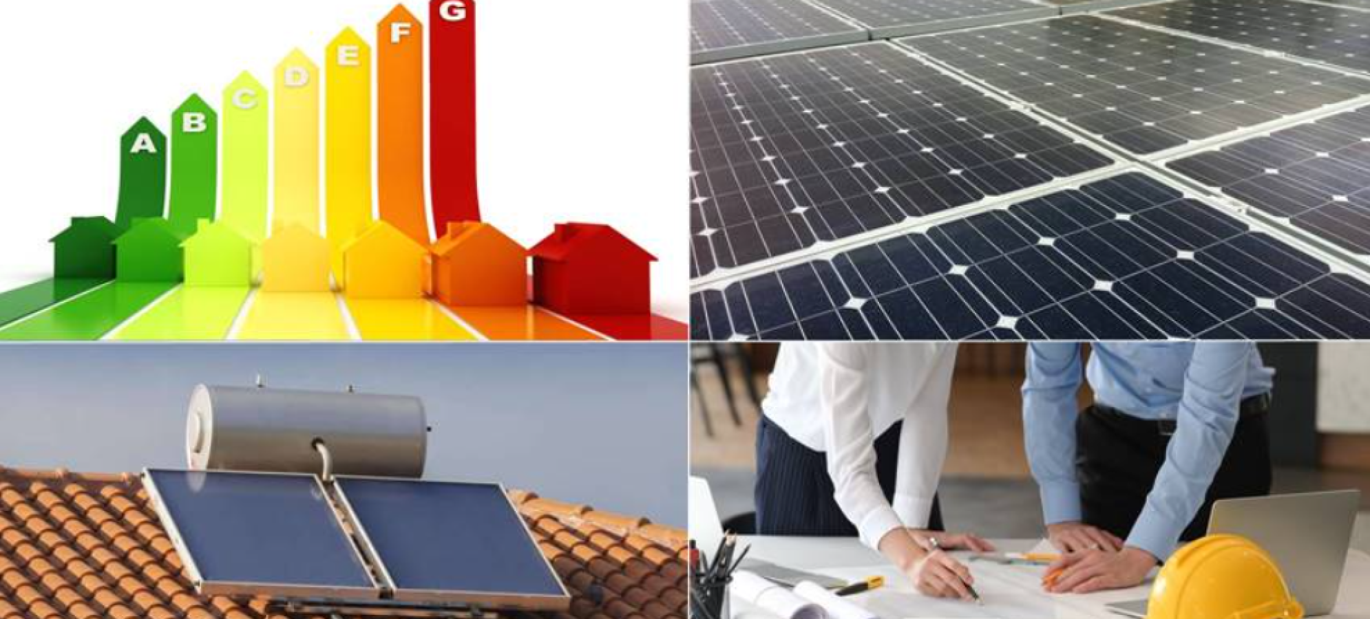 ΥΠΕΝ: “Ανάσα” παράτασης σε 8 πράσινα προγράμματα – Όλες οι νέες προθεσμίες για “Αλλάζω Θέρμανση”, Φωτοβολταϊκά κλπ