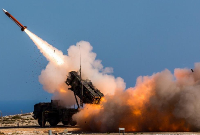 Στρατηγικός συναγερμός: Το πλήγμα στον Ινδικό Ωκεανό αλλάζει τα δεδομένα ασφάλειας – Στο στόχαστρο πλέον η Ευρώπη