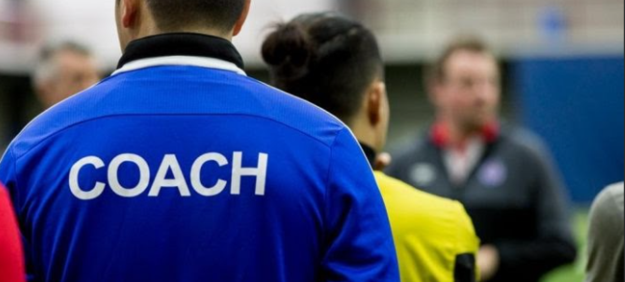 Μαργέτης και Πέρρας εκπροσώπησαν την Κορινθία στη Γενική Συνέλευση της ΠΕΠΠ