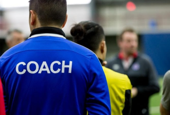 Μαργέτης και Πέρρας εκπροσώπησαν την Κορινθία στη Γενική Συνέλευση της ΠΕΠΠ