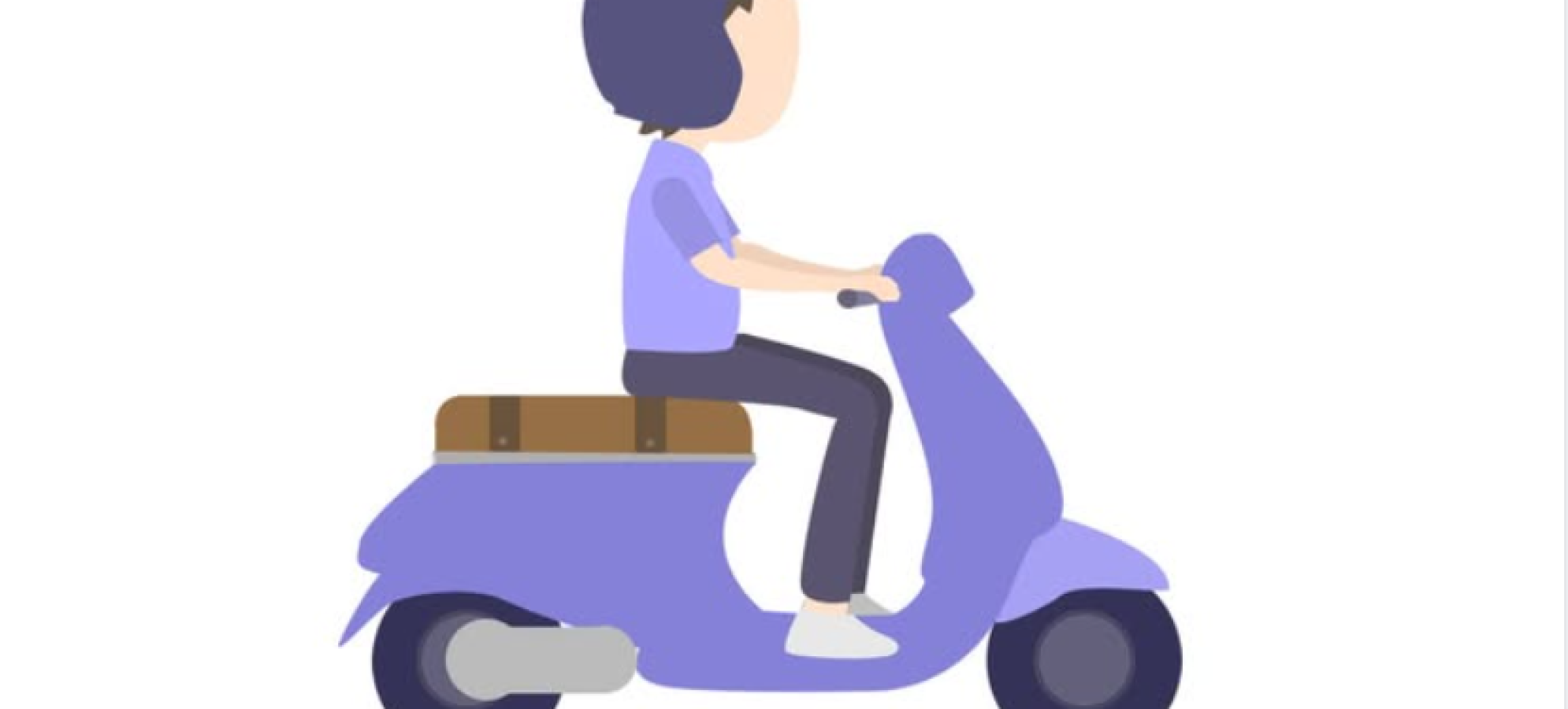 Εβδομαδιαίος απολογισμός δράσεων της Εκστρατείας «Μηδενική ανοχή στη μη χρήση κράνους» στην Περιφέρεια Πελοποννήσου