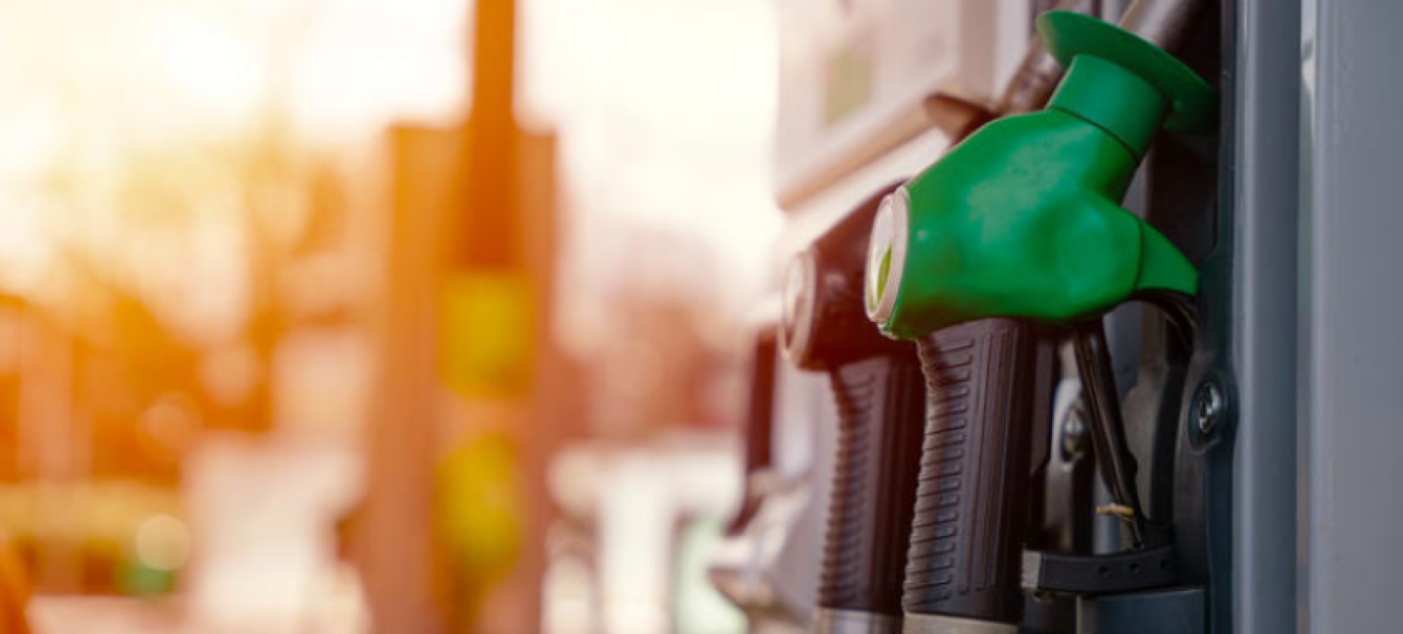 Νέα μέτρα στήριξης: Fuel Pass 50€ το δίμηνο, επιδότηση λιπασμάτων και εκπτώσεις στα ακτοπλοϊκά