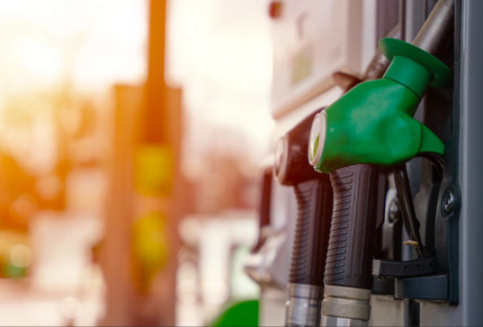 Νέα μέτρα στήριξης: Fuel Pass 50€ το δίμηνο, επιδότηση λιπασμάτων και εκπτώσεις στα ακτοπλοϊκά