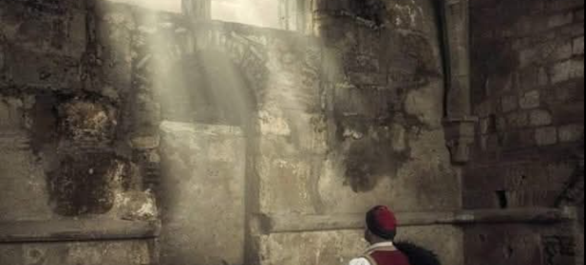 Σαν σήμερα: 24 Μαρτίου 1821 στην Περαχώρα Κορινθίας – Η νύχτα που προμήνυσε την Ελευθερία