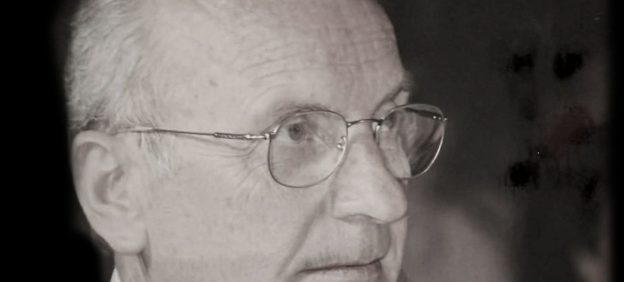 Έφυγε από τη ζωή ο Φώτης Γουγάς – Μια εμβληματική μορφή της αγοράς της Κορίνθου