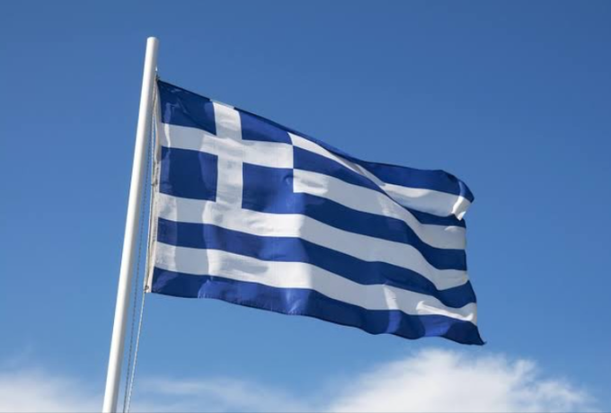 Γιώργος Γκιώνης: «Η 25η Μαρτίου μάς θυμίζει τη δύναμη της ενότητας και της ελευθερίας»