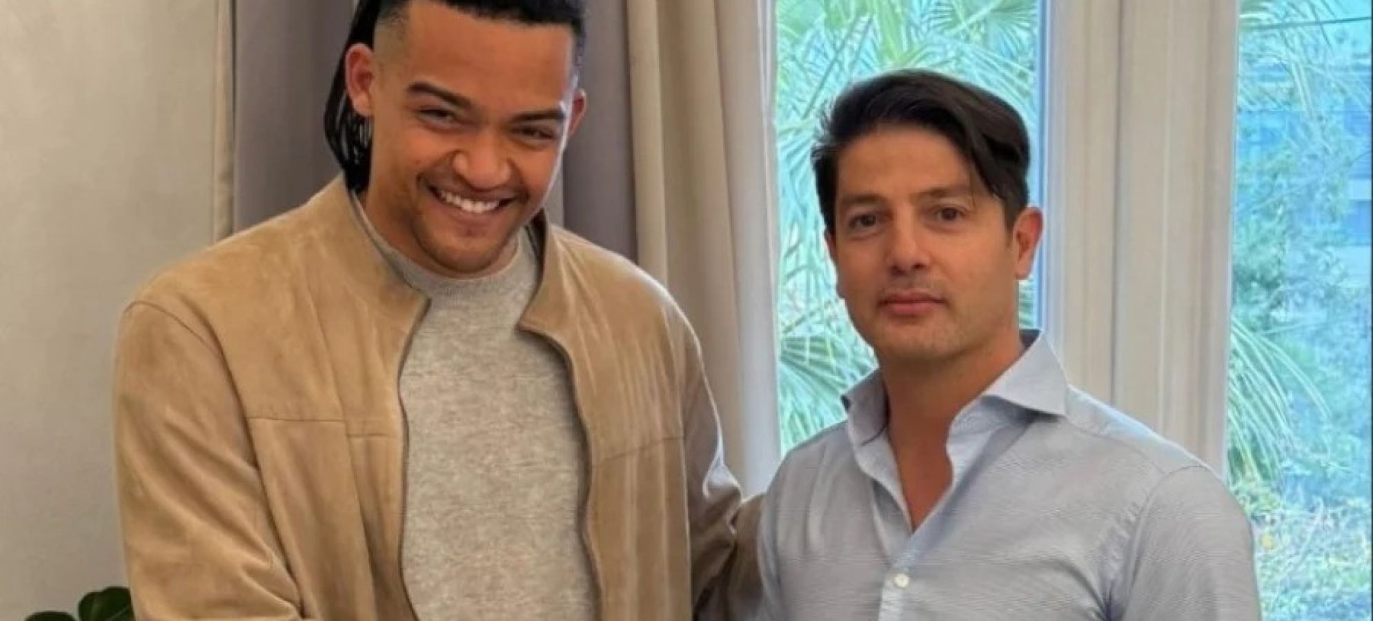 Νέος μέτοχος στην Ελληνικά Οινοποιεία ο Εμμανουήλ Καραλής