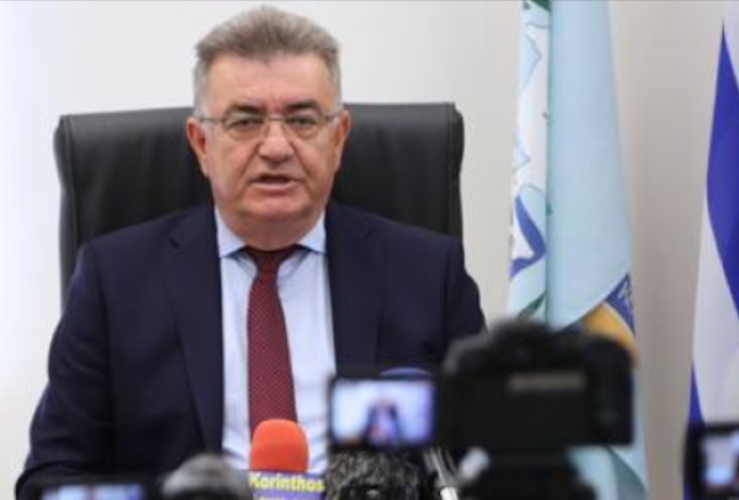 Δήμος Κορινθίων: Άλλες 27 προσλήψεις ΑμεΑ – Συνολικά 66 σε έναν χρόνο