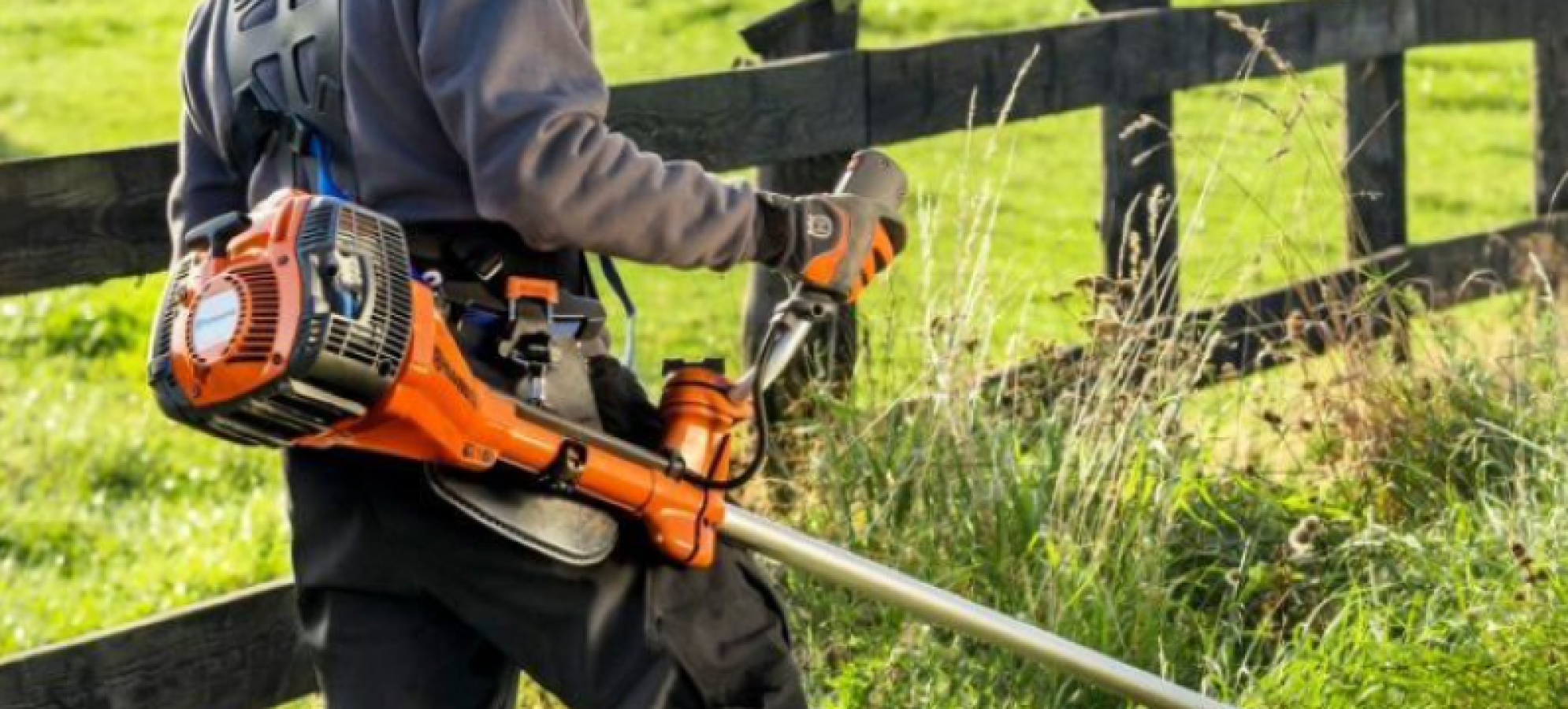 Δήμος Κορινθίων: Υποχρεωτικός καθαρισμός οικοπέδων ενόψει αντιπυρικής περιόδου