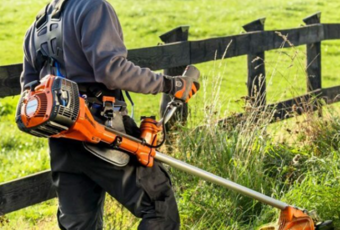 Δήμος Κορινθίων: Υποχρεωτικός καθαρισμός οικοπέδων ενόψει αντιπυρικής περιόδου