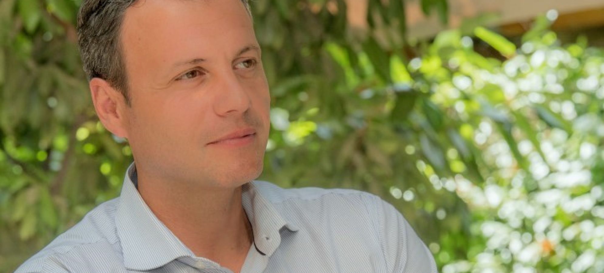 Αναστολές και δυσλειτουργίες σε κρίσιμες κλινικές - Χρυσοβαλάντης Μέλλος: «Απαιτούνται άμεσες λύσεις τώρα»