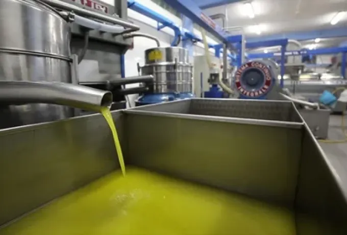 Επιστολή του ΠΕΣΠ : Ζητάει Επανεξέταση των ΚΑΔ στη Δράση «Παράγουμε στην Ελλάδα»