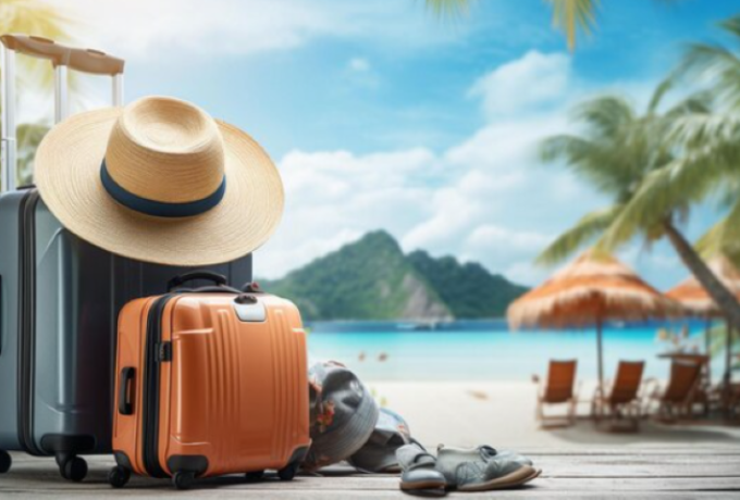 Τουρισμός για Όλους 2026: Σε αναμονή για το άνοιγμα της πλατφόρμας – Τι ισχύει με τα voucher διακοπών