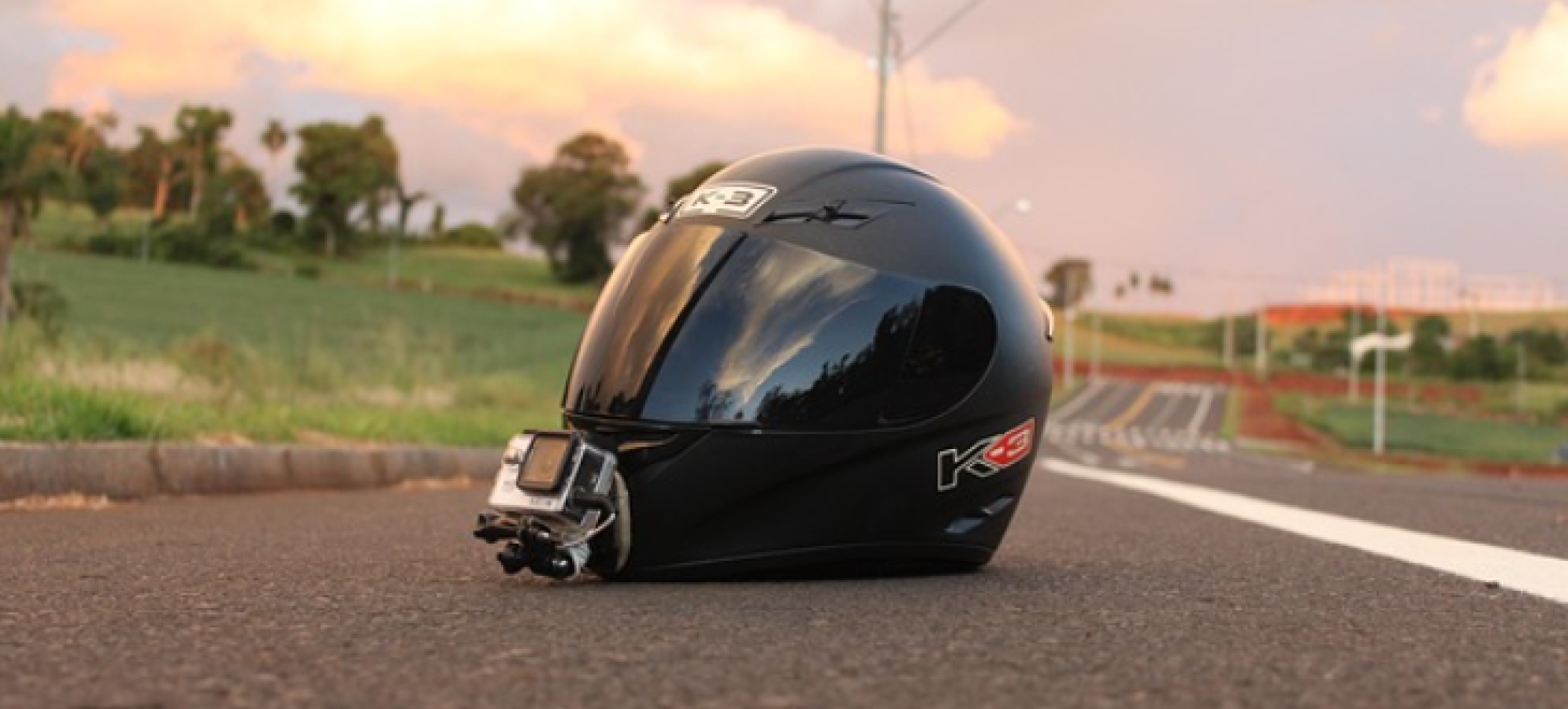 Εβδομαδιαίος απολογισμός δράσεων της Εκστρατείας «Μηδενική ανοχή στη μη χρήση κράνους» στην Περιφέρεια Πελοποννήσου