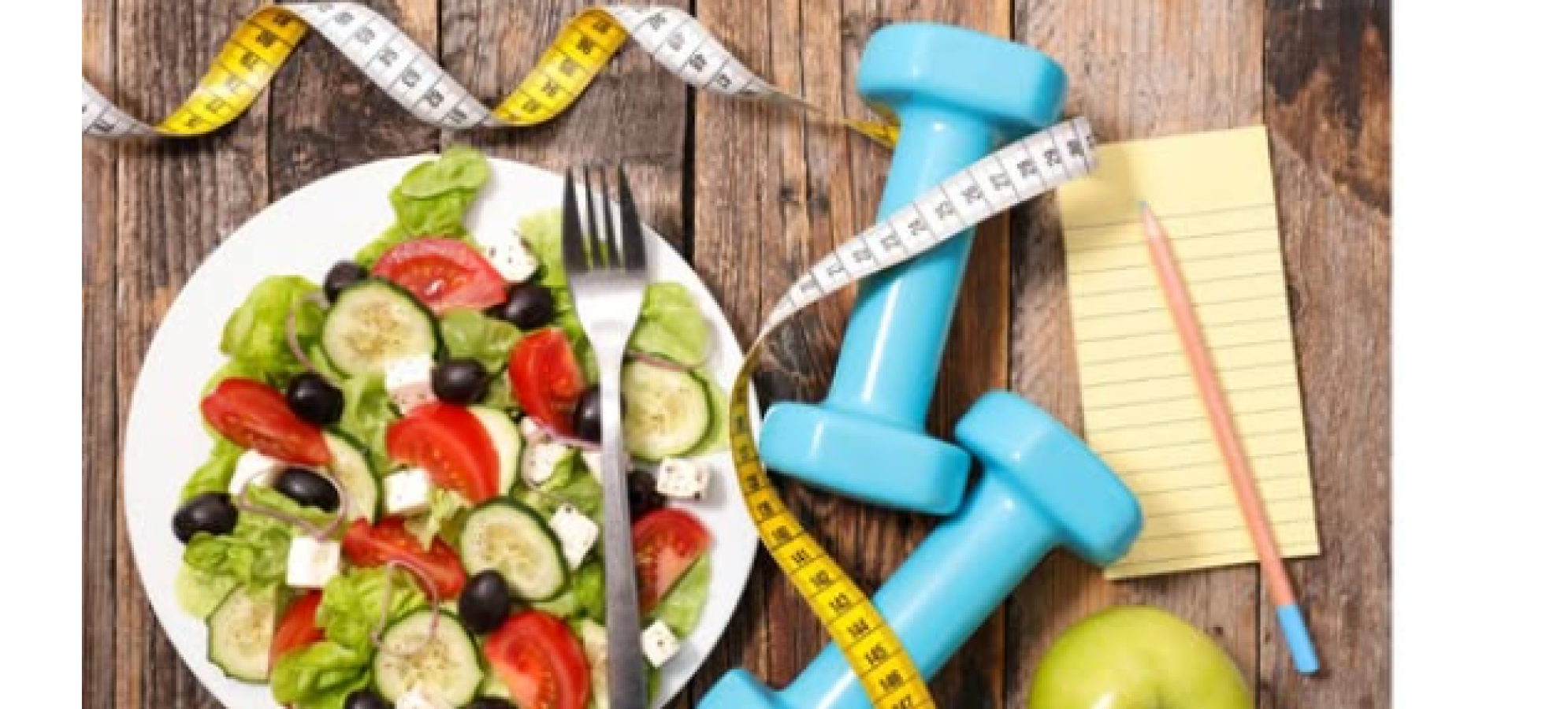 «Διατροφή και Παχυσαρκία»: Επιστημονική διάλεξη στην Κόρινθο με επίκεντρο την υγεία μετά το Πάσχα