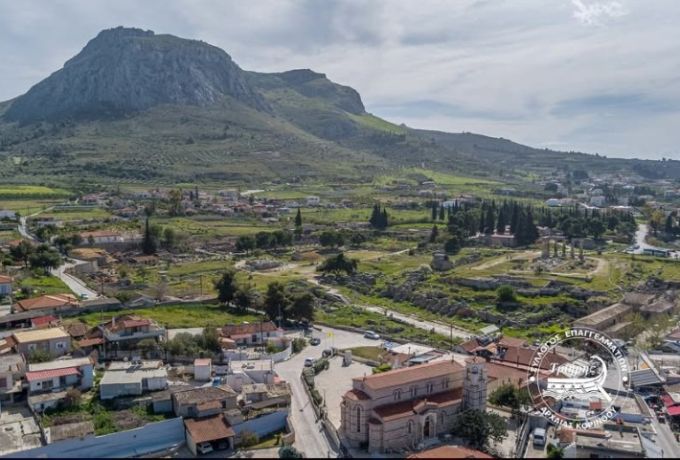 Ποιοι είναι αυτοί που κρατούν ζωντανή μια ολόκληρη τοπική κοινωνία, χωρίς να φαίνονται πάντα στο προσκήνιο;