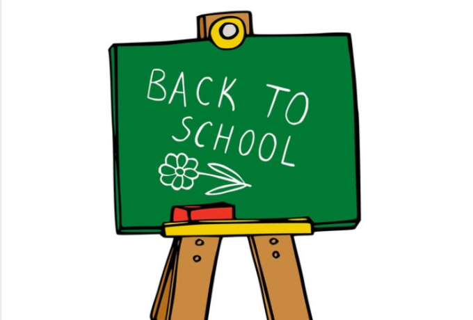  Προσοχή στους δρόμους: Ανοίγουν αύριο τα σχολεία μετά το Πάσχα