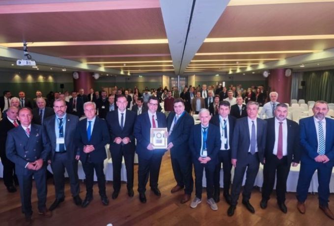 Γενική Συνέλευση της ΚΕΕΕ στην Καρδίτσα με αιχμή τη φωνή της αγοράς και την περιφερειακή ανάπτυξη