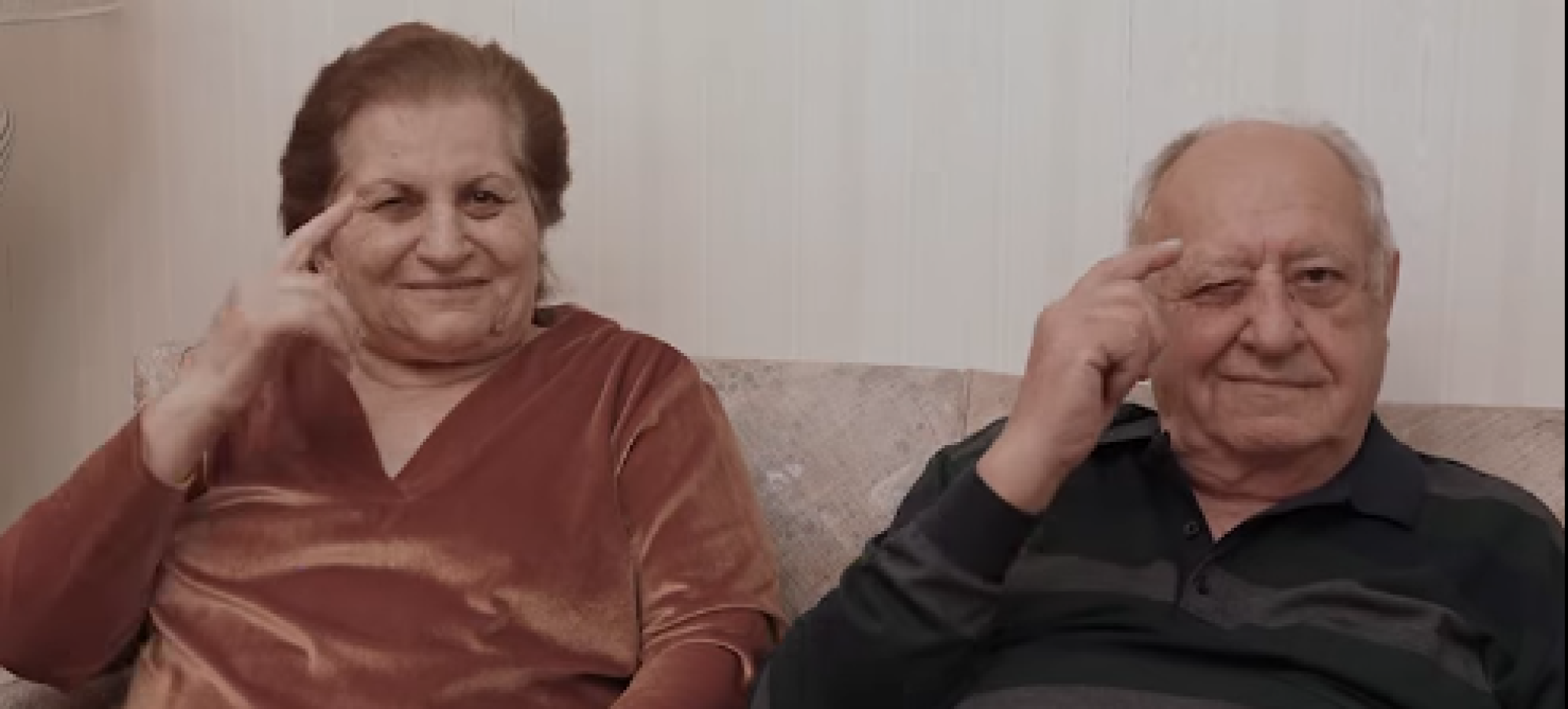 ΕΛ.ΑΣ.: Προειδοποίηση για τηλεφωνικές και διαδικτυακές απάτες – Τι πρέπει να προσέχουν οι πολίτες [ΒΙΝΤΕΟ]