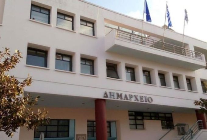 Γιώργος Παπαβενετίου: Έκτακτο Δημοτικό Συμβούλιο για Ταγαρά και Δαλακλείδη