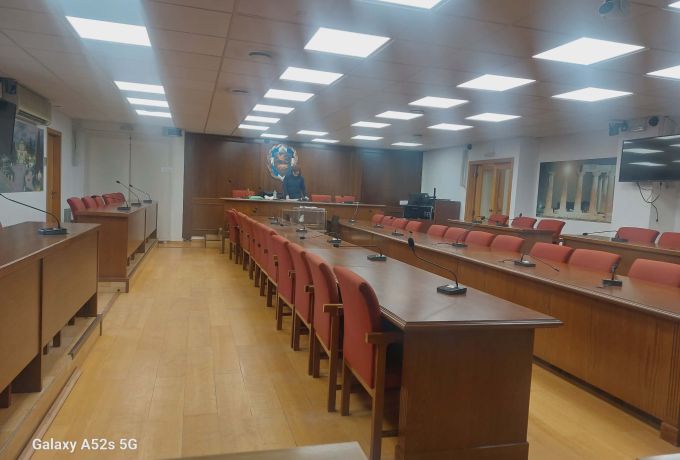 Νέος Κώδικας Αυτοδιοίκησης: Τι αλλάζει στη λειτουργία των Δημοτικών Συμβουλίων