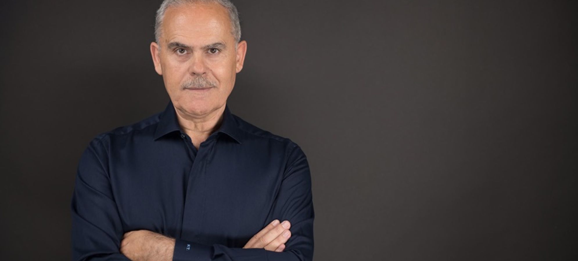 Συγκινητικό «ευχαριστώ» της οικογένειας του Νίκου Ταγαρά μετά το τελευταίο αντίο