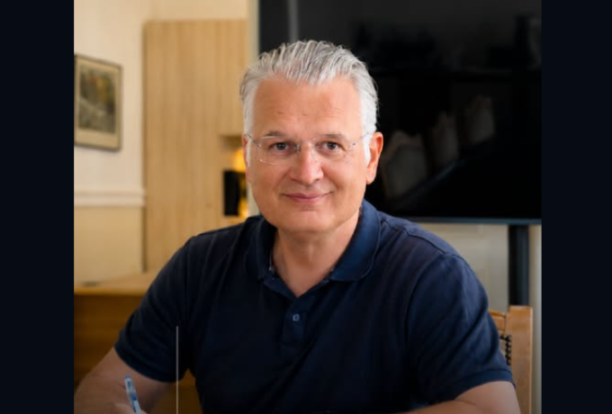 Κιάτο: Στο «Πελοπόννησος 2021-2027» η μεγάλη ανάπλαση του παραλιακού μετώπου
