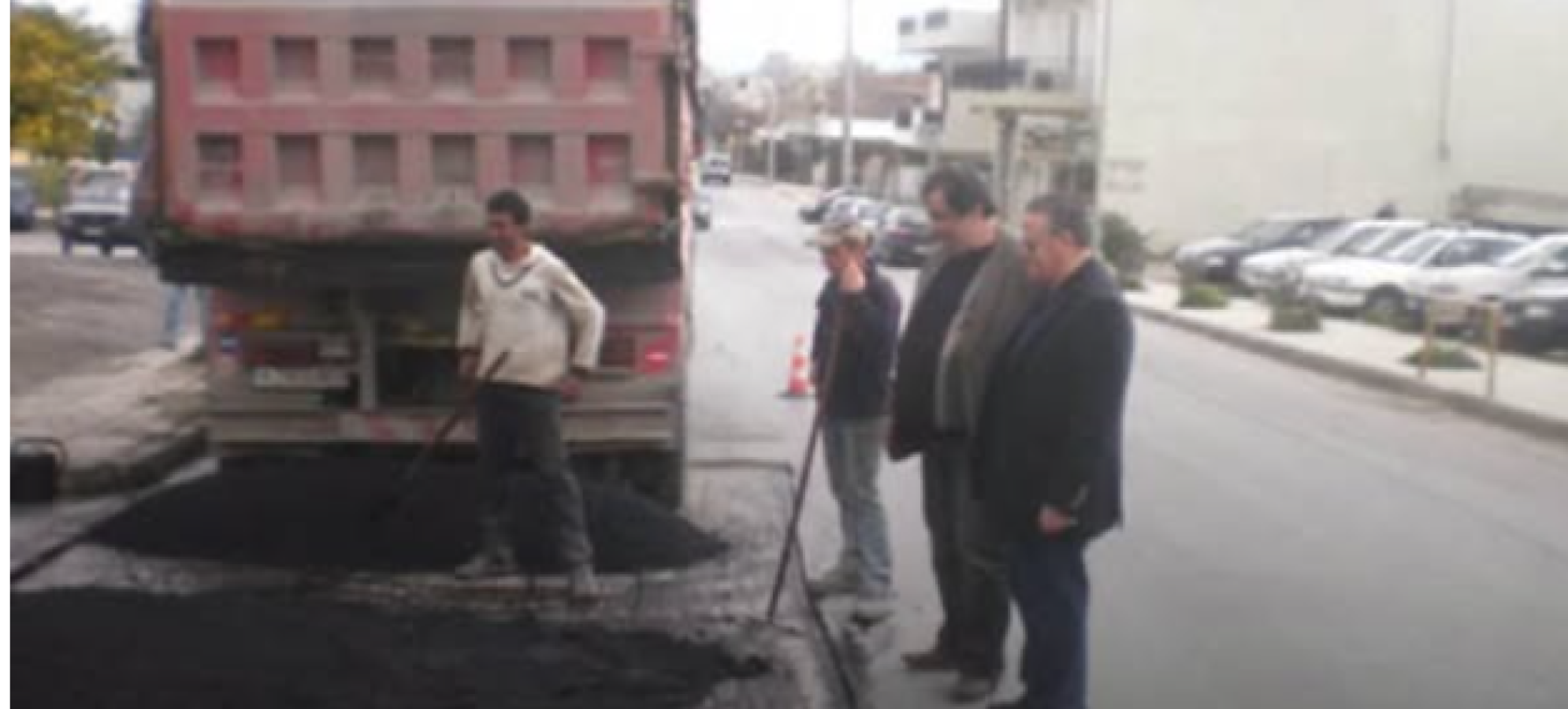 Βγήκε 4η, 5η και 6η δόση ΣΑΤΑ - Δείτε ποσά χρήματα λαμβάνει κάθε δήμος