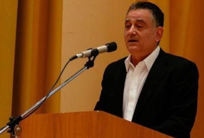 Θλίψη στο Ξυλόκαστρο: Έφυγε από τη ζωή ο πρώην Δήμαρχος Αντώνης Κλαδούχος