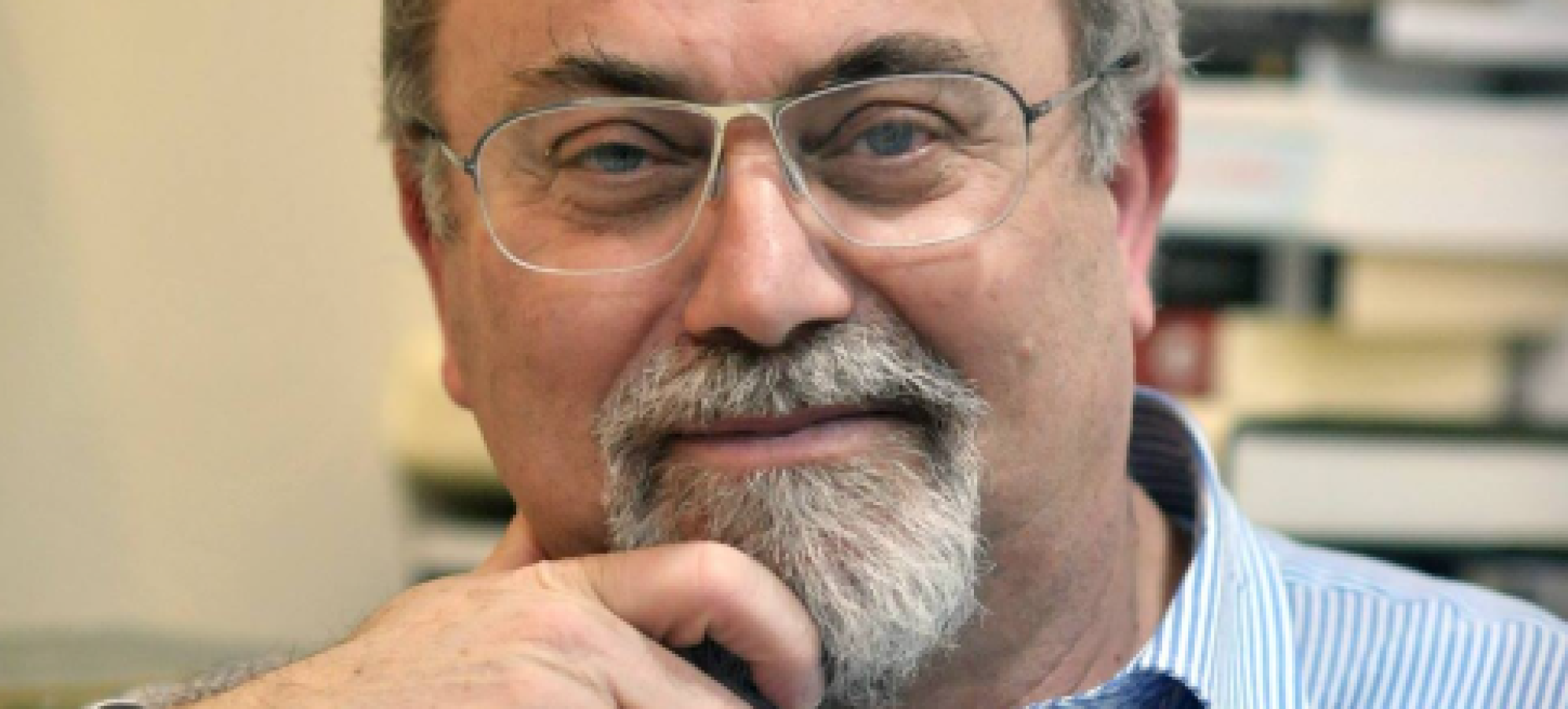 Νοσοκομείο Κορίνθου: Απάντηση Καρπούζη για τη λειτουργία του Τμήματος Επειγόντων
