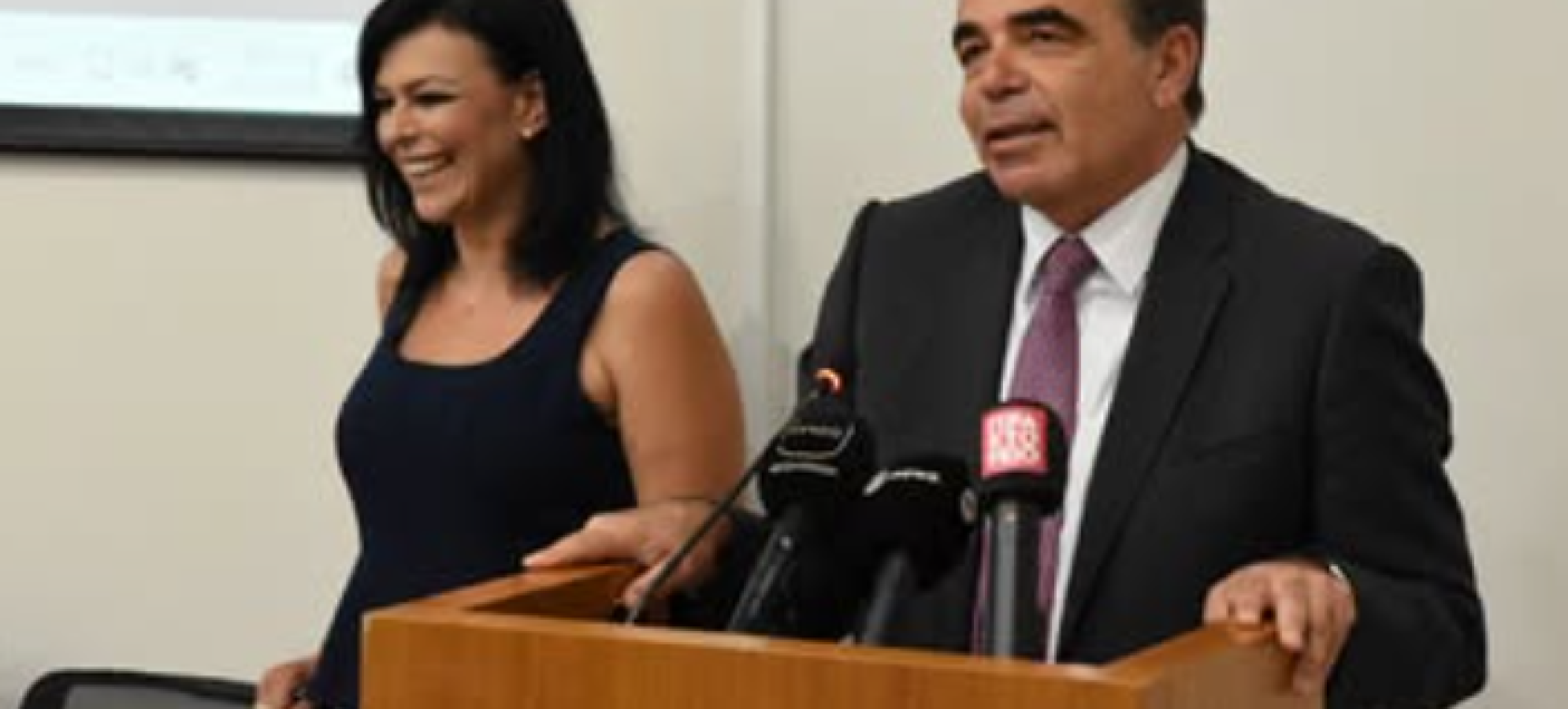 Μ. Σχοινάς : Δεκτές όλες οι επιλέξιμες αιτήσεις για τα θερμοκήπια – Επενδύσεις σχεδόν μισού δισ. ευρώ για τη νέα εποχή της ελληνικής γεωργίας