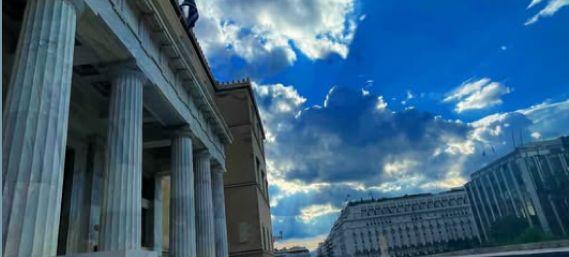 Τι μάθαμε, τελικά, από την κρίση χρέους; 