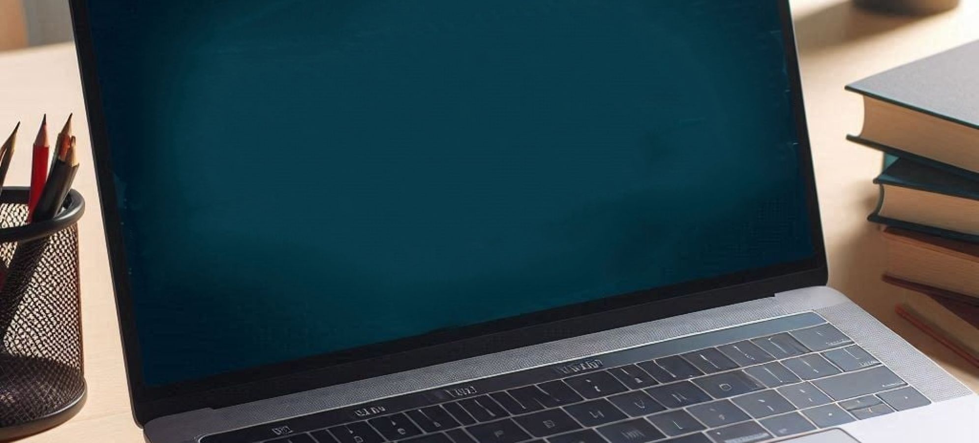 Facebook και Δήμοι: Πληρώνουν για τα social media, αλλά ξέρουν να τα χρησιμοποιούν;
