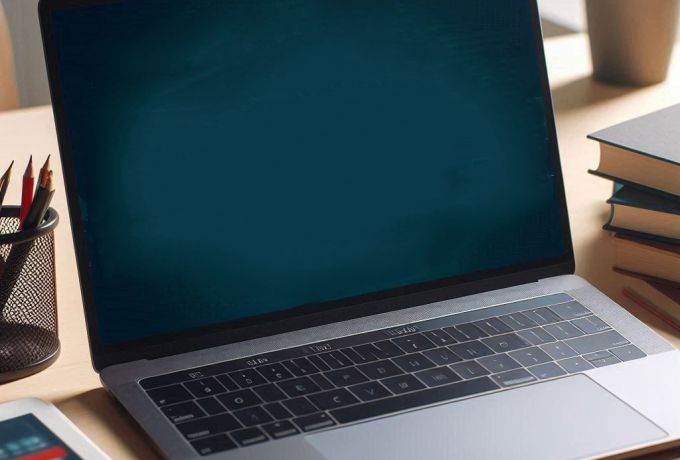 Facebook και Δήμοι: Πληρώνουν για τα social media, αλλά ξέρουν να τα χρησιμοποιούν;