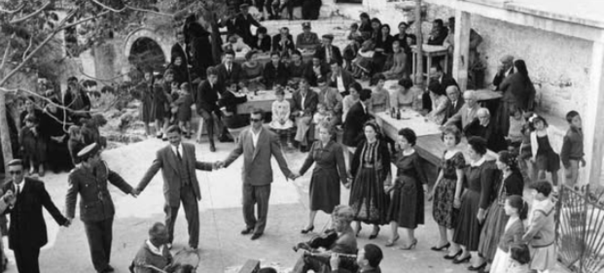 Δημοτικό τραγούδι: Αυθεντικότητα, παράδοση και σύγχρονα πανηγύρια