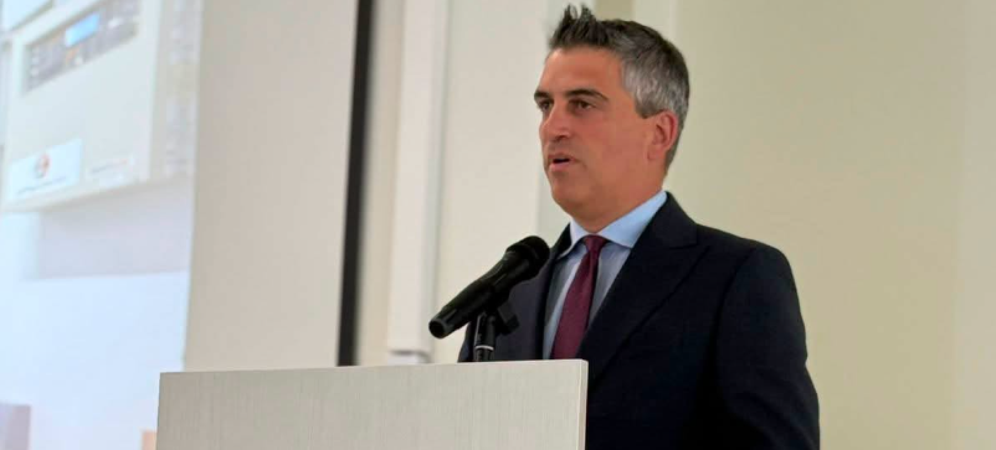 Χρίστος Δήμας: Εγκαινιάστηκαν δύο νέα σχολεία στη Δυτική Θεσσαλονίκη. 17 σχολικά συγκροτήματα μέσω ΣΔΙΤ και 238 σχολεία μέσω «Μαριέττα Γιαννάκου»