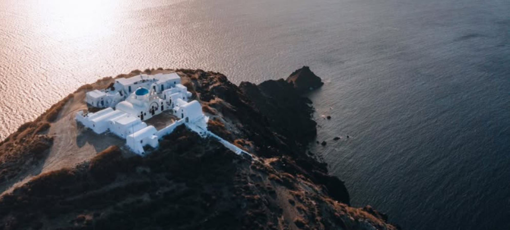 Περαχώρα και Θηρασιά στο Φεστιβάλ «Νικόλαος Τσελεμεντές»