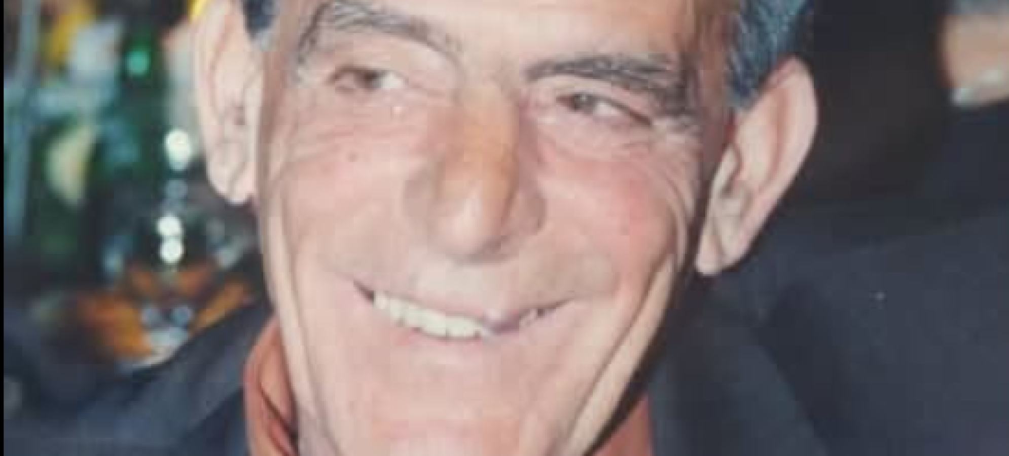 Βασίλης Μάκρης: Θλίψη στο κορινθιακό ποδόσφαιρο – Συλλυπητήρια από τον Σύνδεσμο Προπονητών