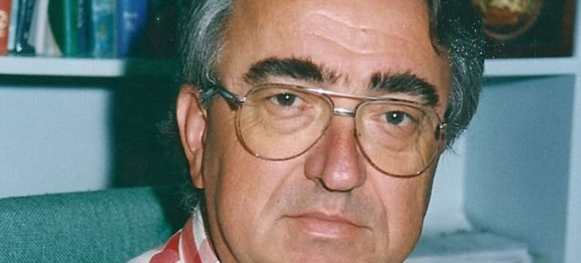 Έφυγε από τη ζωή ο Κώστας Ξιφαράς – Το Κιάτο αποχαιρετά τον αγαπημένο παθολόγο