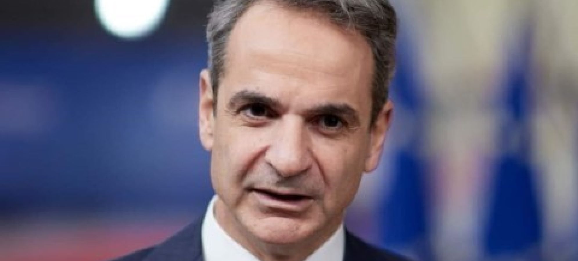 «Να φύγει ο Μητσοτάκης» – Ωραία… Ποιος θα κυβερνήσει την Ελλάδα;