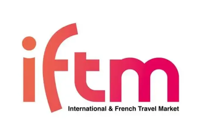 Λουτράκι: Στην IFTM Top Resa 2026 ο L.T.O. για τη γαλλική αγορά
