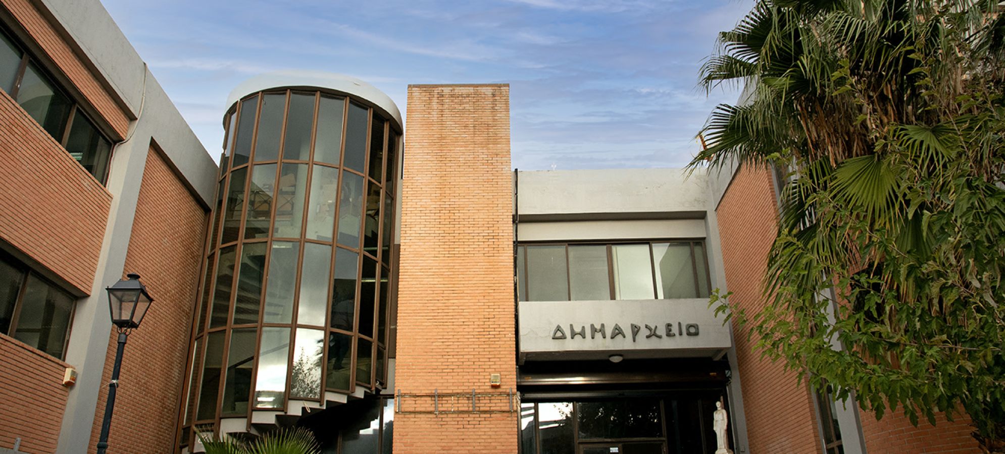Δήμος Σικυωνίων: Διαφάνεια, καθαριότητα και ανάπτυξη στη λογοδοσία