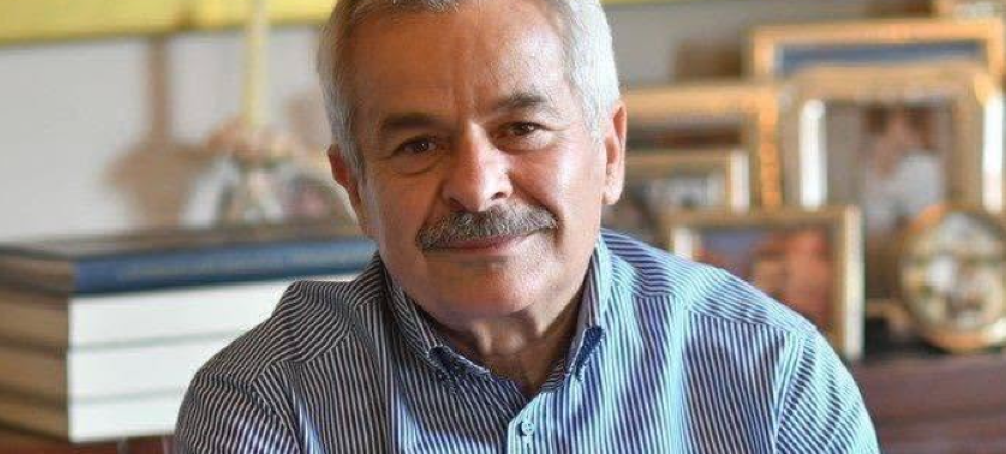 Προσωπικός Βοηθός: Κίνδυνος αποκλεισμού ΑμεΑ – Παρέμβαση Κώστα Κόλλια