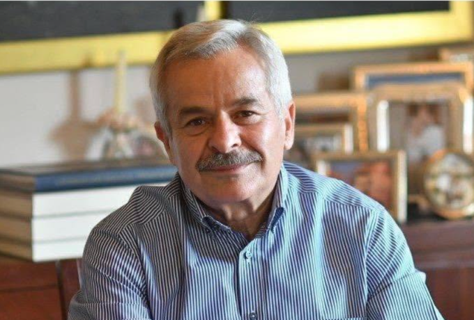 Προσωπικός Βοηθός: Κίνδυνος αποκλεισμού ΑμεΑ – Παρέμβαση Κώστα Κόλλια