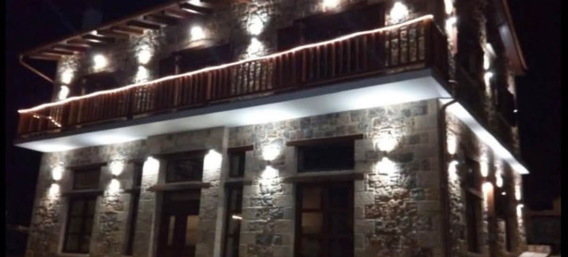 Δωρεάν στέγαση εκπαιδευτικών στον Φενεό από τον Δήμο Σικυωνίων