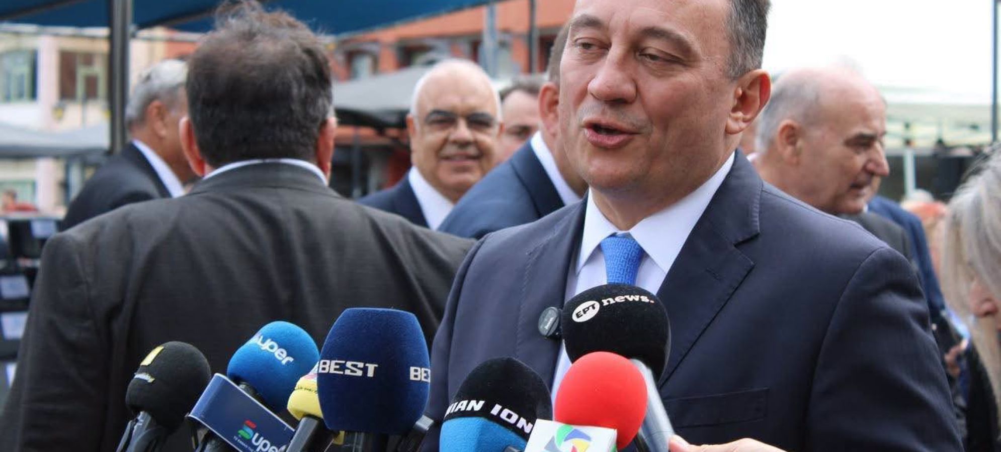 205 χρόνια από την Άλωση-Απελευθέρωση της Τριπολιτσάς