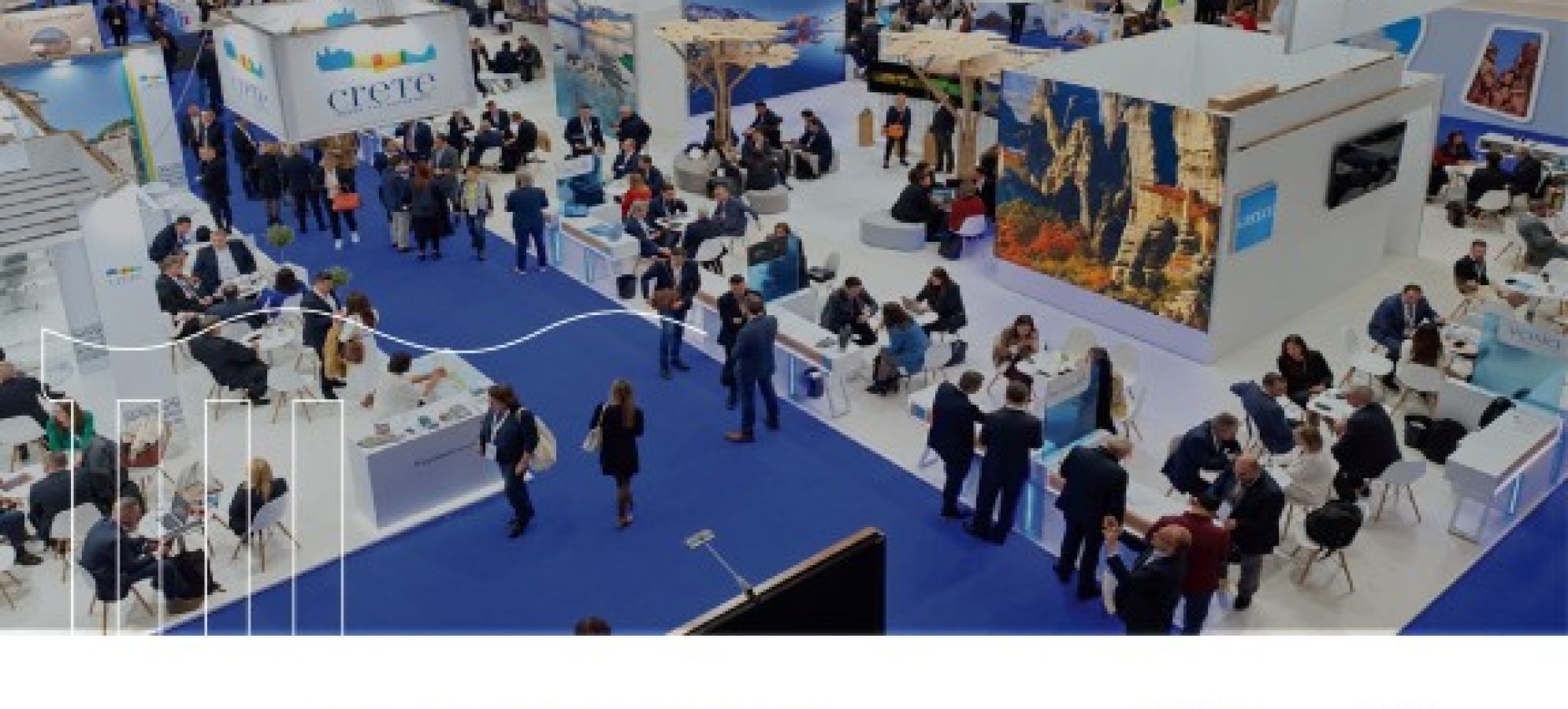 Visit Peloponnese – OPEN CALL: Ανοιχτή Πρόσκληση Συμμετοχής στη WTM London 2026