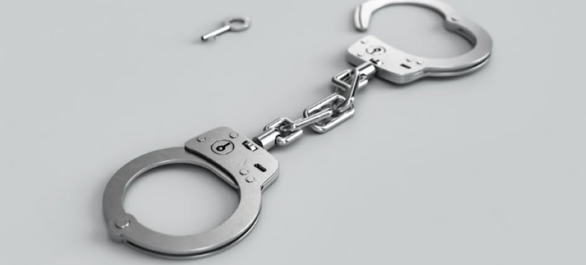 Στοχευμένες αστυνομικές επιχειρήσεις πραγματοποιήθηκαν στην Αρκαδία, στην Κορινθία και στη Μεσσηνία