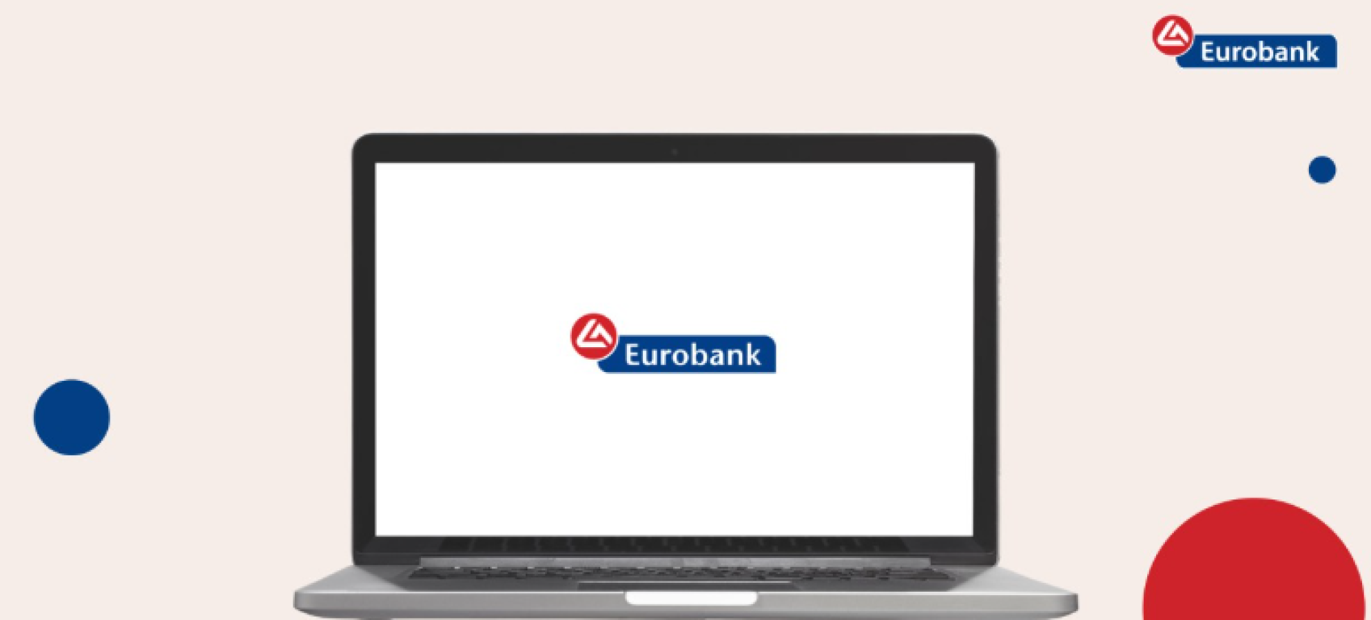 Eurobank:Ανακοίνωση – Αγορές Ιδιων μετόχων