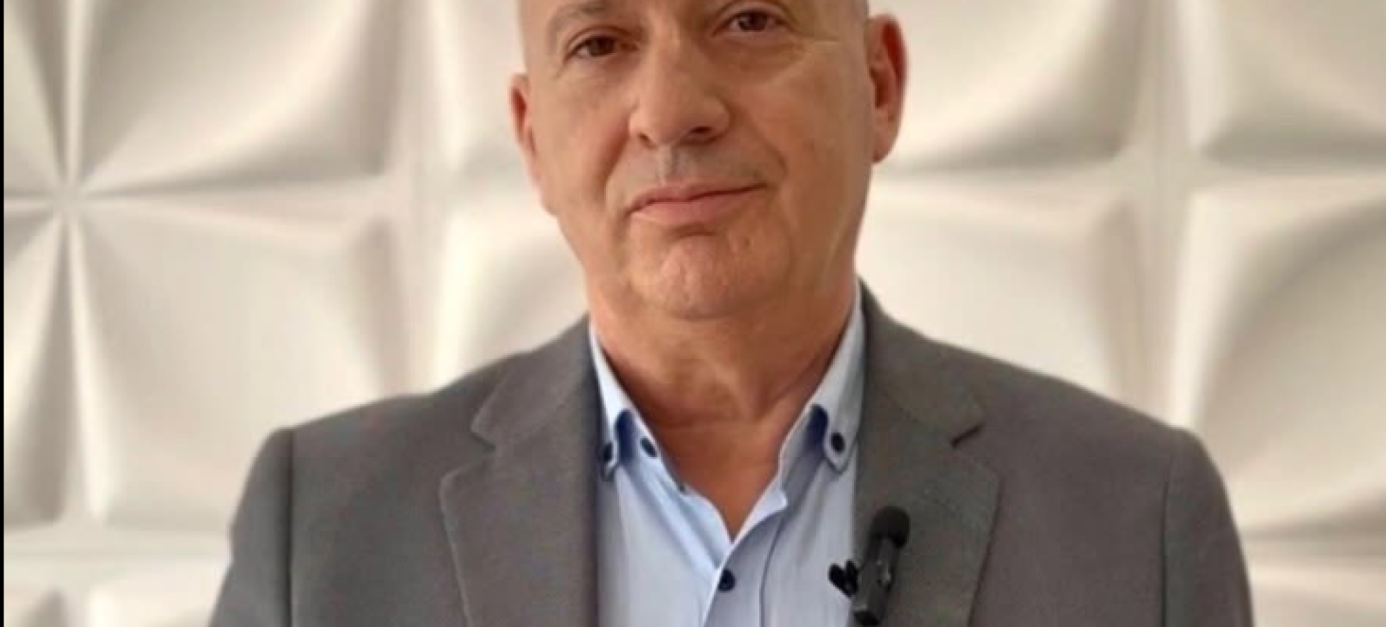 Διαπραγμάτευση στην Πράξη | 𝐅𝐎𝐑𝐄𝐍𝐒𝐈𝐗 𝐋𝐀𝐁 𝐓𝐑𝐀𝐈𝐍𝐈𝐍𝐆
